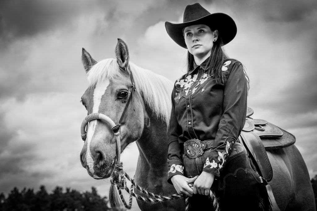 Andreas Wedel Tierfotografie + Film, Andreas Wedel Pferdefotografie + Fil