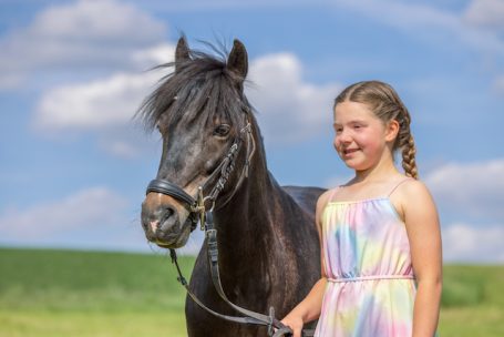 Andreas Wedel Tierfotografie + Film, Andreas Wedel Pferdefotografie + Film