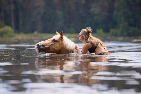 Andreas Wedel Tierfotografie + Film, Andreas Wedel Pferdefotografie + Film