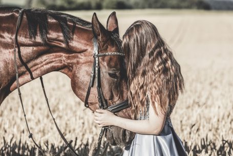 Andreas Wedel Tierfotografie + Film, Andreas Wedel Pferdefotografie + Film
